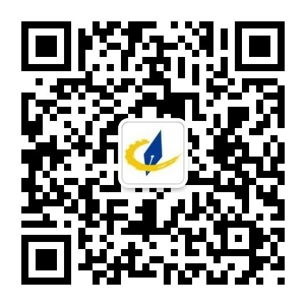 变频器维修培训班 太原PLC培训班